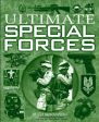 Ultimate Special Forces For Discount