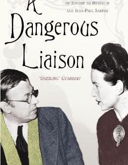 A Dangerous Liaison Online Sale