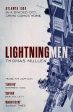 Thomas Mullen: Lightning Men [2018] paperback Online